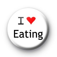 i-love-eating-200x200